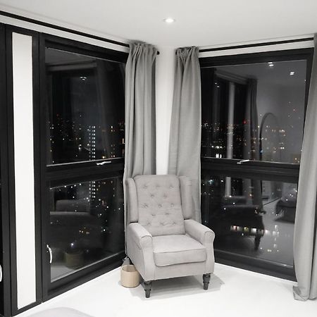 Phoenix Heights Лондон Екстер'єр фото